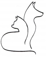 /album/bjergbakkens-dyreklinik/foto-2-jpg1/